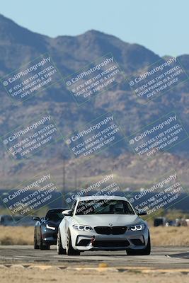 media/Nov-23-2025-Speed Ventures (Sun) [[88f20b6e61]]/6-Yellow Group/Session 1 (Turns 16 and 17 Exit)/